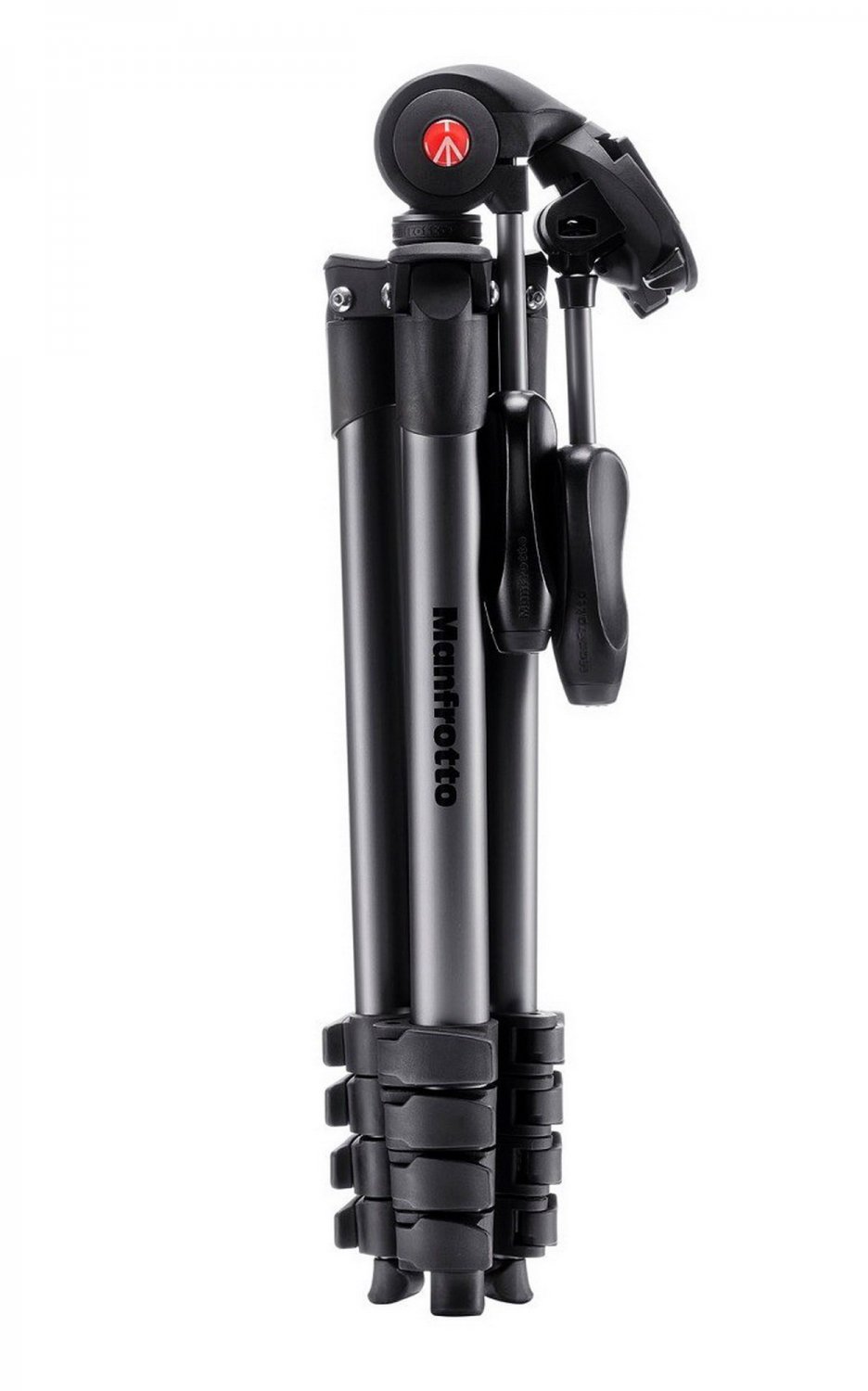 Manfrotto MK COMPACT ACN 002